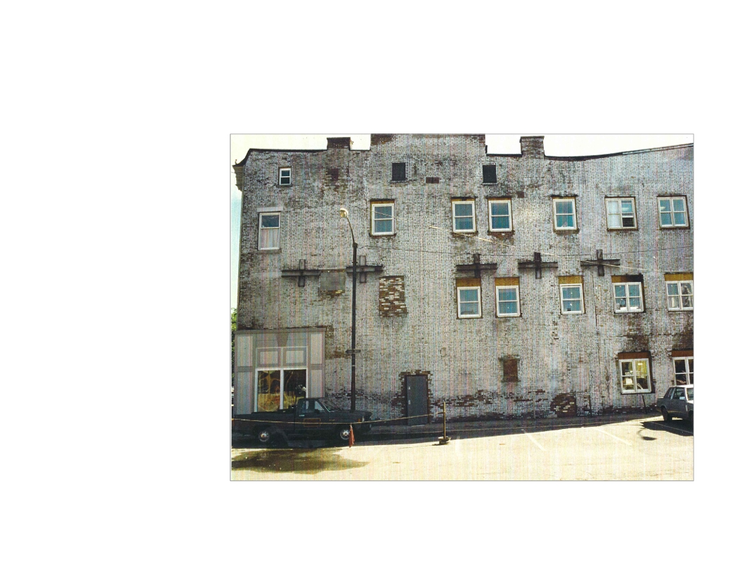 We apologize for this inconvenience. This picture is not loading properly.